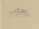 José González - Veneer (2× Clear Vinyl LP 2023, 20th Anniversary Deluxe Edition)