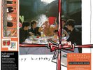 Altered Images - Happy Birthday (Vinyl LP 2024, Half-Speed Mastering DEMREC122)