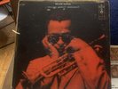 Miles Davis 'Round about Midnight