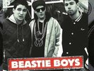 BEASTIE BOYS MAKE SOME NOISE, BBOYS  - INSTRUMENTALS 2LP New 8436022624948