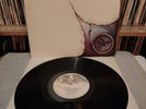 PETER HAMMILL The Silent Corner And The Empty Stage LP Charisma CAS 1083 UK EX-