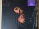 Remastered in Vinyl IV box set Kate Bush - Open Shrink Unplayed