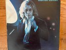 Warren Zevon - Self Titled LP Asylum 7E-1060 1976 1st Pressing