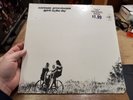 NORMAN GREENBAUM Spirit in the Sky, 1969 Reprise RS 6365 LP Record, NOS Sealed