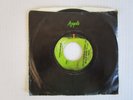 John Foster & Sons Ltd. Black Dyke Mills Band Thingumybob Apple 45 #1800 1968