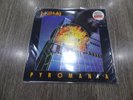 Def Leppard - Pyromania - 12