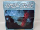 AMON DUUL 2 VIVE LA TRANCE LP UNITED ARTISTS FROM 1974 VINYL