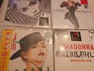 MADONNA 4 RSD Limited 12