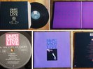 RARE 2xLP 33t RPM (12