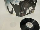 Tindersticks Can Our Love... Vinyl LP Album Gatefold Sleeve Beggars Banquet 2001