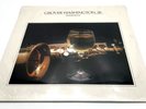 Grover Washington Jr. Winelight (Vinyl) 12