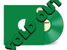 TYLER THE CREATOR CHROMAKOPIA LIMITED EDITION DOUBLE VINYL TEST PRESSING