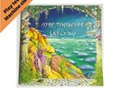 Ozric Tentacles   Erpland  Double Lp Vinyl Record 1st Press NM / NM