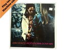 Lenny Kravitz   Are You Gonna Go My Way   Lp Vinyl Record 1993 NM / NM