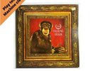 Talking Heads – Naked  12