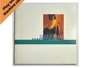 David Sylvian & Robert Fripp - The First Day - original 1993 double vinyl LP NM