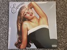 Sabrina Carpenter Espresso LTD Chocolate Brown 7” Vinyl