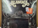 SEALED  Original 1981 Alabama 