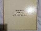 Keasbey Nights Streetlight Vinyl