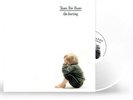 TEARS FOR FEARS The Hurting New WHITE VINYL Sealed Mad World Change Pale Shelter