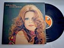 Dedicato a Milva da Ennio Morricone LP Gatefold OST 1972 Ricordi SMRL 6098 VG++
