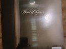 Band of Horses - Cease To Begin SEALED 2007 1st press  mint VINYL LP