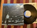 Wayne Shorter - Night Dreamer LP - Blue Note - BLP 4173 Mono RVG Ear Jazz Vinyl