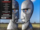 Pink Floyd The Division Bell Vinyl Record NM/NM