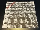 Stiff Little Fingers - Suspect Device 7