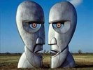 Pink Floyd The Division Bell [20th Anniversary Edition]