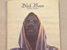 ISAAC HAYES BLACK MOSES VINYL 1971 ENS-5003 FOLD-OUT 2LP STAX RARE SOUL