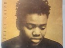 Tracy Chapman – Tracy Chapman - 1988 - European Pressing- Vinyl Record LP (RARE)