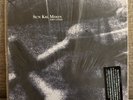 Sun Kil Moon - Tiny Cities + EP - Vinyl 2006 Calo Verde VFR 2006-1 Mark Kozelek