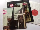 Moby Grape- Same- Columbia CS 9498 with Giant full color Poster  Mint-