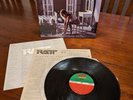 Ratt 