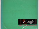 TSUYOSHI YAMAMOTO TRIO MISTY THREE BLIND MICE 15PJ1026 Japan VINYL LP
