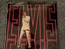 elvis presley  nbc - tv special rca victor records rd 8011 - mono 1968