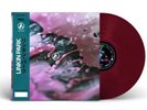 Linkin Park From Zero Translucent Grape assai obi edition /300 pre sale