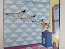 Flock Of Seagulls The Best Of Vinyl 12