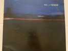 Yo La Tengo Painful 1993 Matador Records OLE-069-1. Play Tested VG To VG+