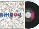 SMOOG - SMOOGIN 7