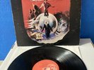 Phantasm Soundtrack LP RARE Varese Sarabande ORIGINAL 1979 Horror Fantasy Film
