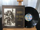 PACHECO Y EL CONDE LOS COMPADRES FANIA RECORDS SLP00400 USA 1971 NM/VG+