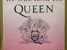 QUEEN 12