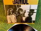 JAMUL s/t 1970 1st press Lizard RURAL PSYCH ROOTS Blue Mountain Eagle