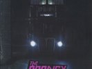 Prodigy -‎ No Tourists (Vinyl 2LP  - EU 2023) NEW - OVP