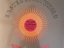 13th Floor Elevators - Easter Everywhere | Half-Speed - 1 LP | Psychedelic