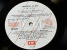 Selena Quintanilla Original Dreaming Of You Vinyl Rare Promo Edition copy 1 LP
