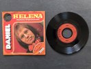 Daniel - Helena (Hell Raiser) (7