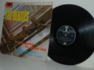 The Beatles. Please Please Me. Stereo. Original Vinyl Album. 1963.